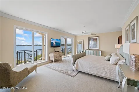 2300 Front Street Melbourne FL 32901