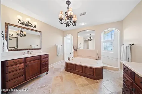 2300 Front Street Melbourne FL 32901
