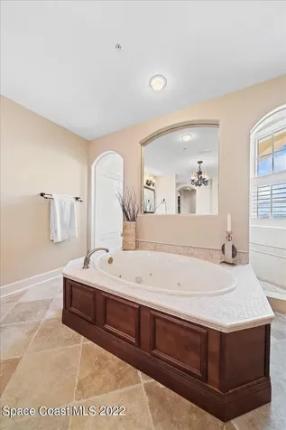2300 Front Street Melbourne FL 32901