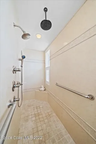 2300 Front Street Melbourne FL 32901