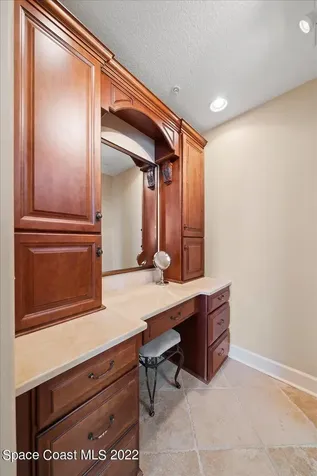 2300 Front Street Melbourne FL 32901