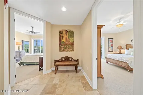 2300 Front Street Melbourne FL 32901