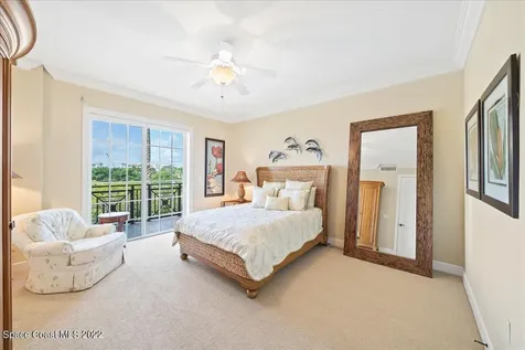 2300 Front Street Melbourne FL 32901