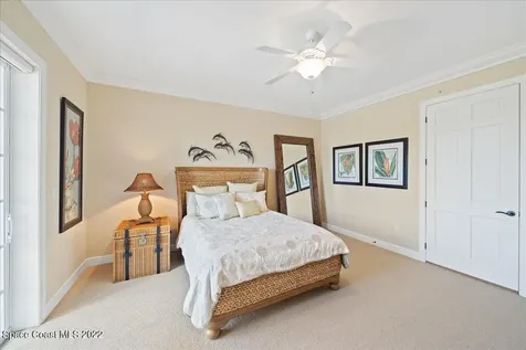 2300 Front Street Melbourne FL 32901