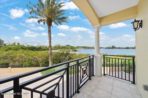 2300 Front Street Melbourne FL 32901