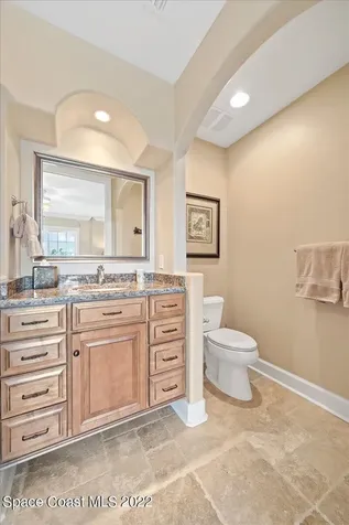 2300 Front Street Melbourne FL 32901