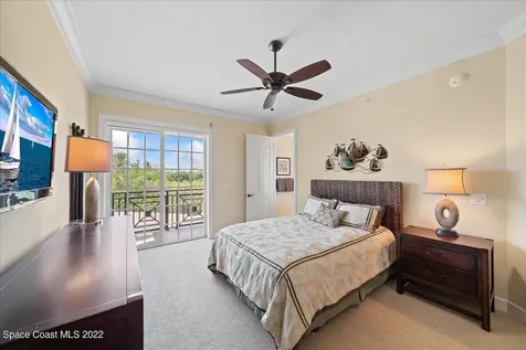 2300 Front Street Melbourne FL 32901