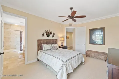 2300 Front Street Melbourne FL 32901