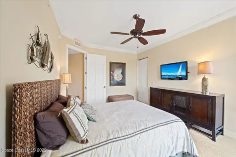 2300 Front Street Melbourne FL 32901