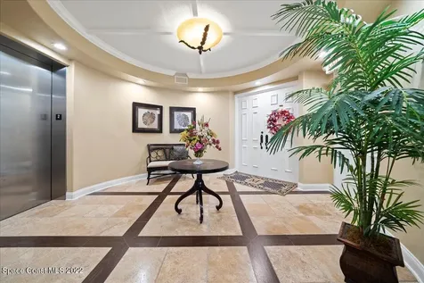 2300 Front Street Melbourne FL 32901