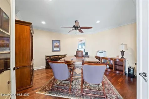 2300 Front Street Melbourne FL 32901