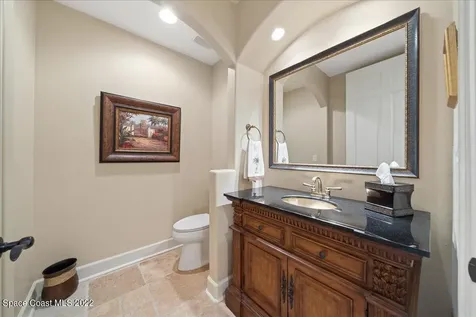 2300 Front Street Melbourne FL 32901