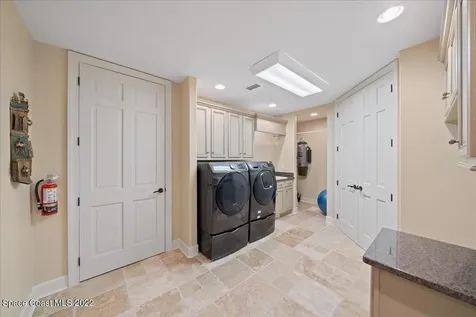 2300 Front Street Melbourne FL 32901