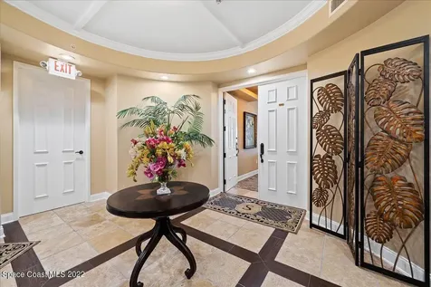 2300 Front Street Melbourne FL 32901