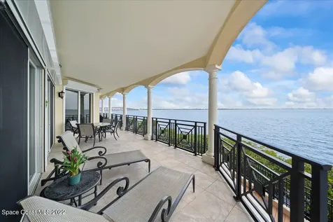 2300 Front Street Melbourne FL 32901