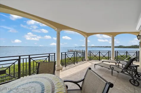 2300 Front Street Melbourne FL 32901