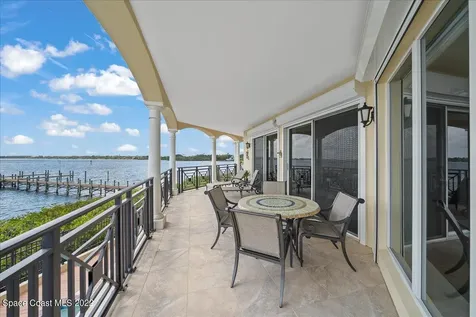 2300 Front Street Melbourne FL 32901