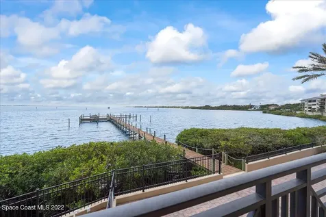 2300 Front Street Melbourne FL 32901