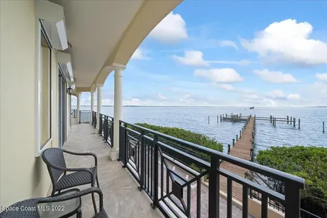 2300 Front Street Melbourne FL 32901