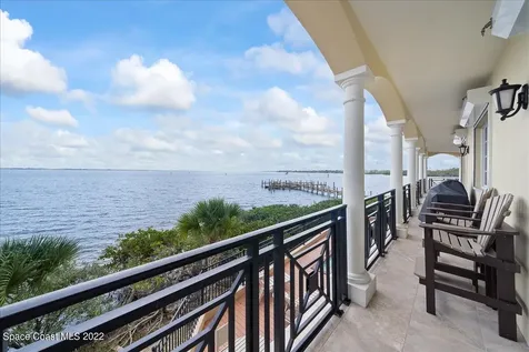 2300 Front Street Melbourne FL 32901