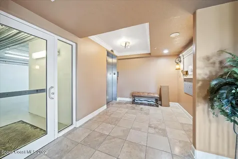 2300 Front Street Melbourne FL 32901