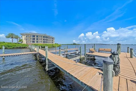 2300 Front Street Melbourne FL 32901