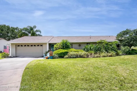 340 Olympia Court Melbourne FL 32940