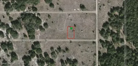 2308 Jackson Street Inverness FL