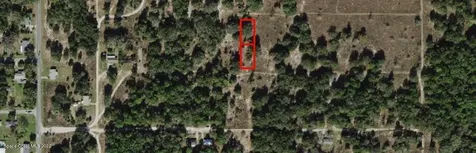 2412 Reagan Street Inverness FL