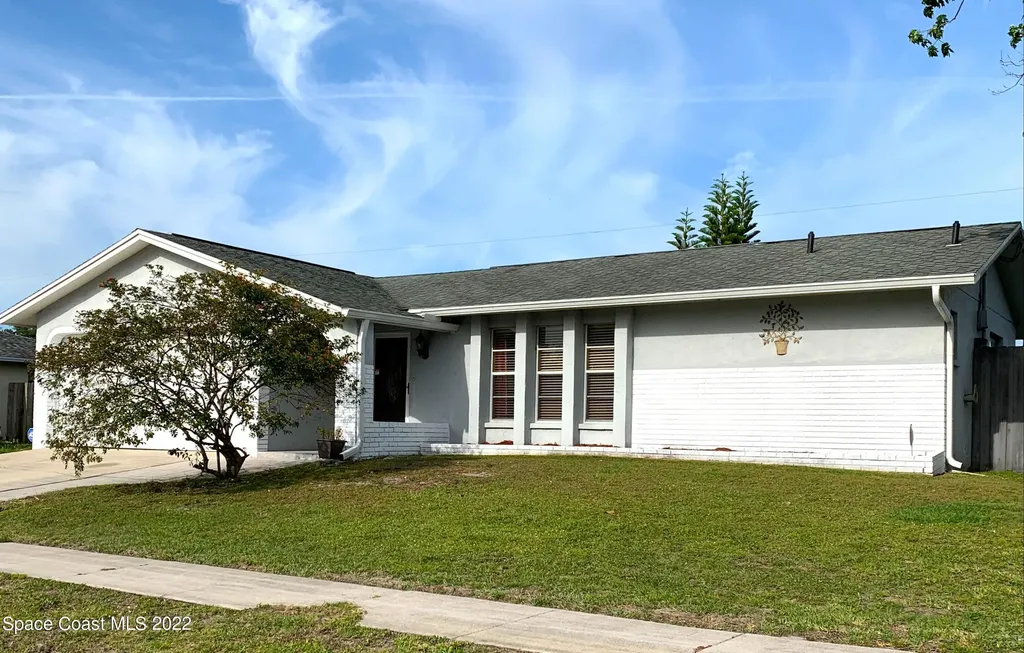 578 Ford Circle W Melbourne FL 32935
