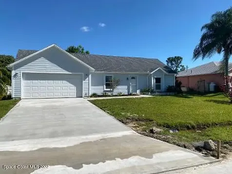 1551 Heartwellville Street NW Palm Bay FL 32907