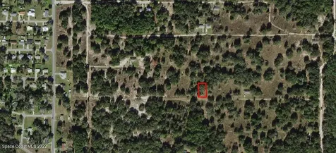 2404 Adams Street Inverness FL
