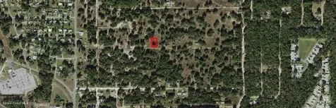 2410 Adams Street Inverness FL