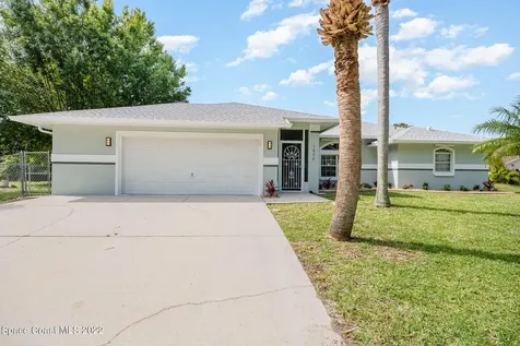 1896 Andover Street NW Palm Bay FL 32907
