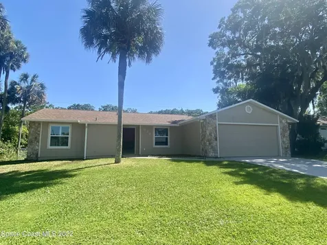 432 Rheine Road NW Palm Bay FL 32907