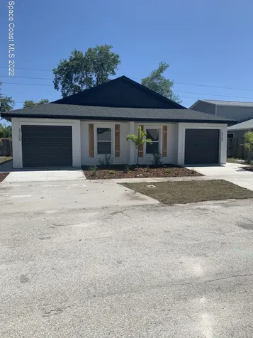3705 W Malory Court Cocoa FL 32926