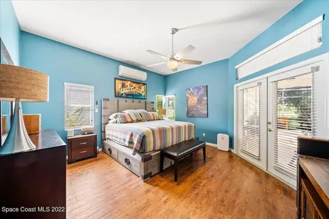 565 Country Club Drive Titusville FL 32780