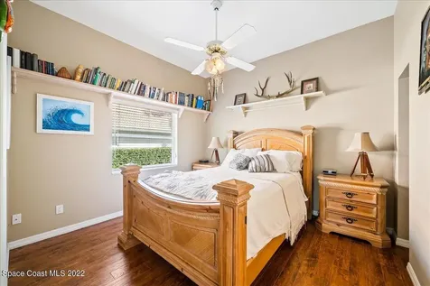 565 Country Club Drive Titusville FL 32780