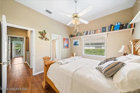 565 Country Club Drive Titusville FL 32780