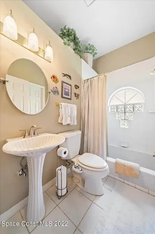 565 Country Club Drive Titusville FL 32780
