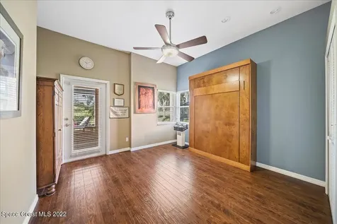 565 Country Club Drive Titusville FL 32780