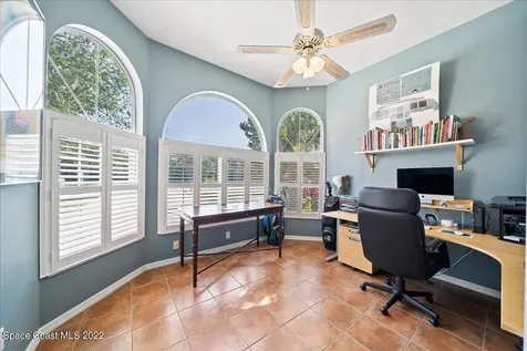 565 Country Club Drive Titusville FL 32780