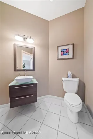 565 Country Club Drive Titusville FL 32780