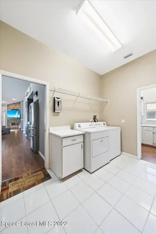565 Country Club Drive Titusville FL 32780