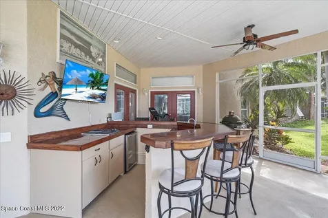 565 Country Club Drive Titusville FL 32780
