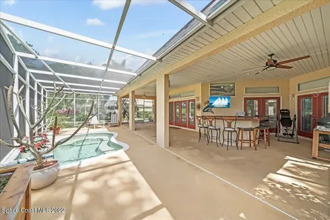565 Country Club Drive Titusville FL 32780