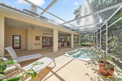 565 Country Club Drive Titusville FL 32780