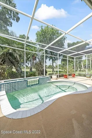 565 Country Club Drive Titusville FL 32780