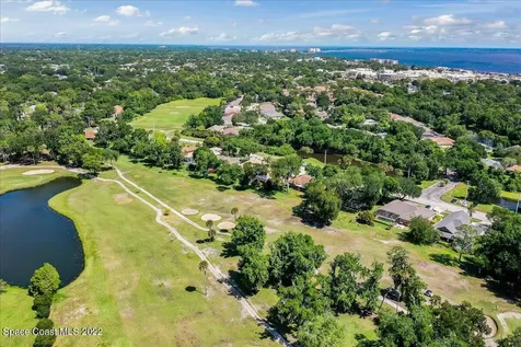 565 Country Club Drive Titusville FL 32780
