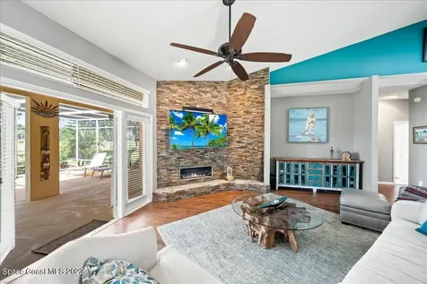 565 Country Club Drive Titusville FL 32780